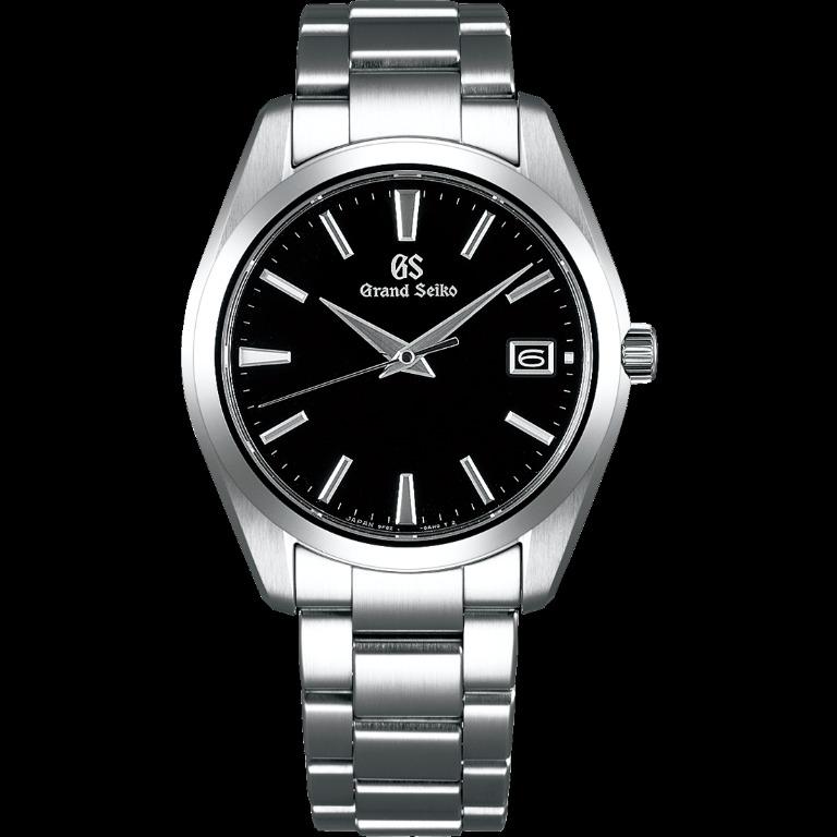 Sbgv223g new arrivals