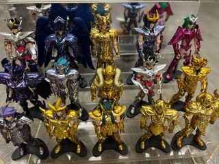 （分類：）位於 。 由 chachawcc 提交（商品編號 1165270696，圖片 1）。簡介： 。
