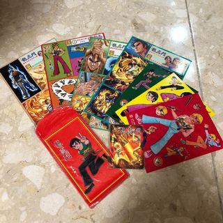（分類：）位於 。 由 k.kit 提交（商品編號 1165318535，圖片 1）。簡介： 。