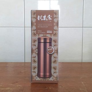 由 hellohifor (刊登 ID 1165378749，圖片 1) 提交，位於 的 (類別：)，說明：。