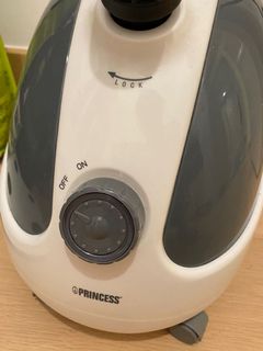 （分類：）位於 。 由 bianca999 提交（商品編號 1165380725，圖片 1）。簡介： 。