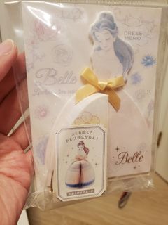 （分類：）位於 。 由 mj40228 提交（商品編號 1165385058，圖片 1）。簡介： 。