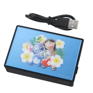 （分類：）位於 。 由 lky_2020 提交（商品編號 1165431698，圖片 1）。簡介： 。