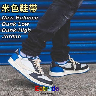 （分類：）位於 。 由 ectrade.hk 提交（商品編號 1165379980，圖片 1）。簡介： 。