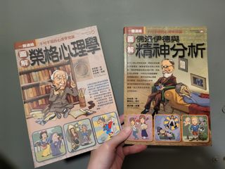 （分類：）位於 。 由 choco.store 提交（商品編號 1165365079，圖片 1）。簡介： 。