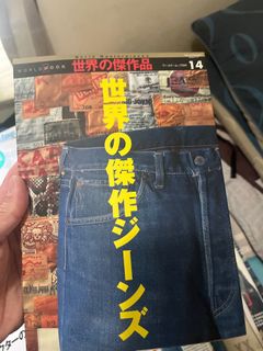 （分類：）位於 。 由 randychan00 提交（商品編號 1165273787，圖片 1）。簡介： 。