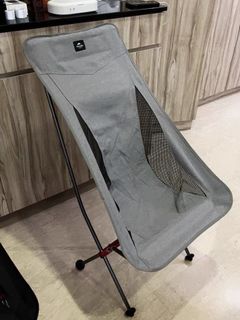（分類：）位於 。 由 wombao 提交（商品編號 1165171953，圖片 1）。簡介： 。