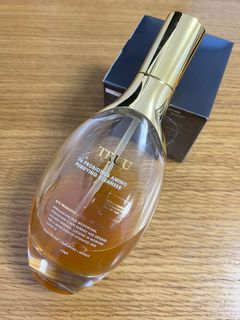 （分類：）位於 。 由 w3507 提交（商品編號 1165361838，圖片 1）。簡介： 。