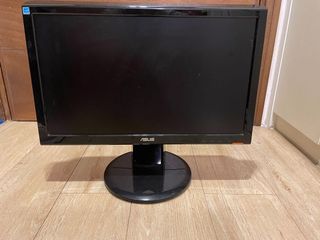 （分類：）位於 。 由 dadadashare 提交（商品編號 1165370589，圖片 1）。簡介： 。