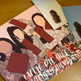 （分類：）位於 。 由 flcwerzs 提交（商品編號 1165379142，圖片 1）。簡介： 。