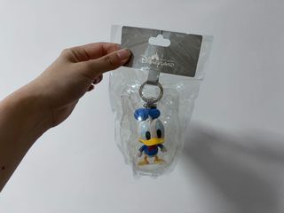 （分類：）位於 。 由 dadayeung 提交（商品編號 1165323396，圖片 1）。簡介： 。