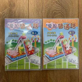 （分類：）位於 。 由 hm.ying 提交（商品編號 1165351992，圖片 1）。簡介： 。