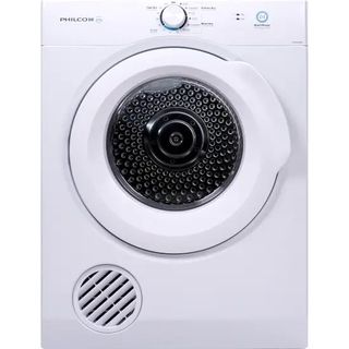 （分類：）位於 。 由 dominicftang 提交（商品編號 1165404064，圖片 1）。簡介： 。