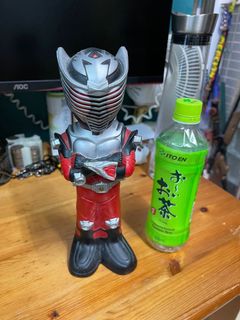 （分類：）位於 。 由 j_0794 提交（商品編號 1165255836，圖片 1）。簡介： 。