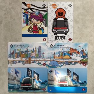 （分類：）位於 。 由 beovsao 提交（商品編號 1165354084，圖片 1）。簡介： 。