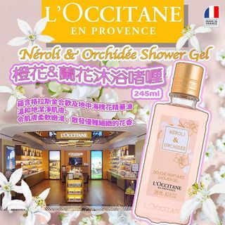 （分類：）位於 。 由 tlchoi11 提交（商品編號 1165279808，圖片 1）。簡介： 。