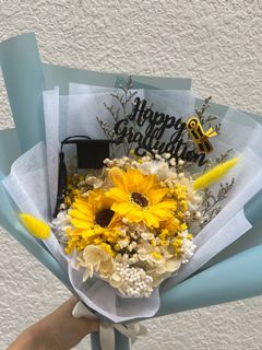 （分類：）位於 。 由 jyu4faa1_florist 提交（商品編號 1165279542，圖片 1）。簡介： 。