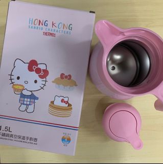（分類：）位於 。 由 skyb2020 提交（商品編號 1165312737，圖片 1）。簡介： 。