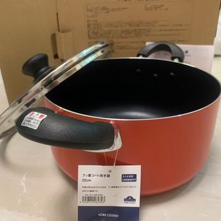 （分類：）位於 。 由 skyb2020 提交（商品編號 1165304420，圖片 1）。簡介： 。