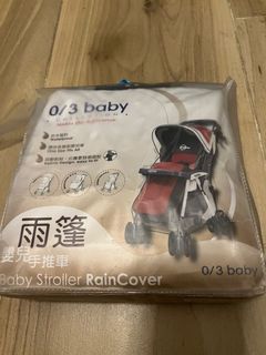 （分類：）位於 。 由 lungngan 提交（商品編號 1165397219，圖片 1）。簡介： 。