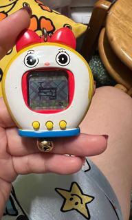 （分類：）位於 。 由 kakigotchi 提交（商品編號 1165399886，圖片 1）。簡介： 。
