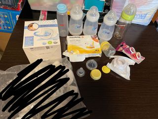 （分類：）位於 。 由 animalfan 提交（商品編號 1164535391，圖片 1）。簡介： 。