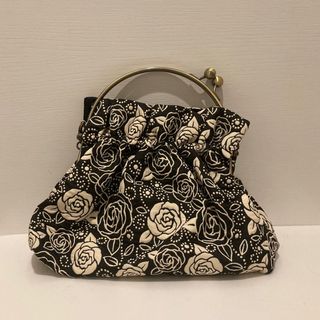 （分類：）位於 。 由 moveagain 提交（商品編號 1165393675，圖片 1）。簡介： 。