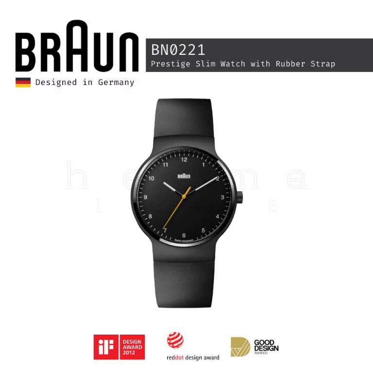 Braun bn0221 on sale