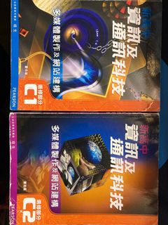 （分類：）位於 。 由 chriswong098 提交（商品編號 1165312782，圖片 1）。簡介： 。