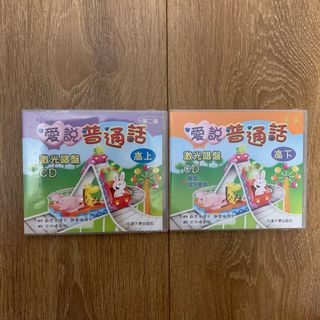 （分類：）位於 。 由 hm.ying 提交（商品編號 1165352210，圖片 1）。簡介： 。
