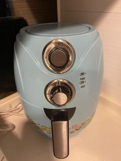 （分類：）位於 。 由 simplyxjenn 提交（商品編號 1165253441，圖片 1）。簡介： 。