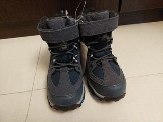 （分類：）位於 。 由 e3333399999 提交（商品編號 1165254630，圖片 1）。簡介： 。