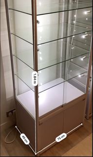 （分類：）位於 。 由 wt2018 提交（商品編號 1165323587，圖片 1）。簡介： 。