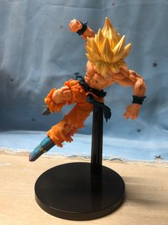 （分類：）位於 。 由 8vinonfire8 提交（商品編號 1165389320，圖片 1）。簡介： 。