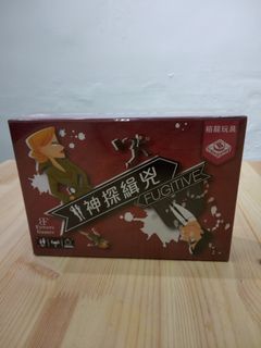 （分類：）位於 。 由 galahk 提交（商品編號 1165323701，圖片 1）。簡介： 。