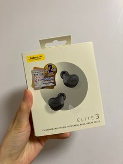 （分類：）位於 。 由 KaaaaaTy 提交（商品編號 1165354066，圖片 1）。簡介： 。