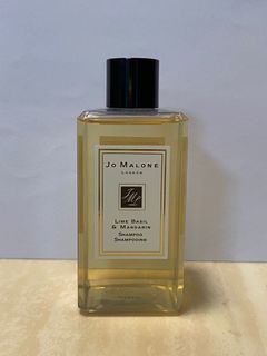 （分類：）位於 。 由 tinawong813 提交（商品編號 1165340134，圖片 1）。簡介： 。