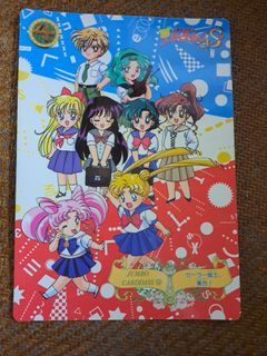 （分類：）位於 。 由 mmehkhk 提交（商品編號 1165354140，圖片 1）。簡介： 。