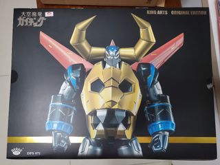 （分類：）位於 。 由 clyan 提交（商品編號 1165393125，圖片 1）。簡介： 。