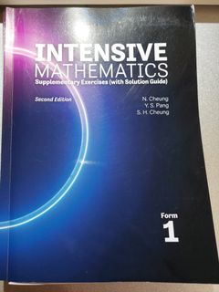 （分類：）位於 。 由 kymag 提交（商品編號 1165381892，圖片 1）。簡介： 。
