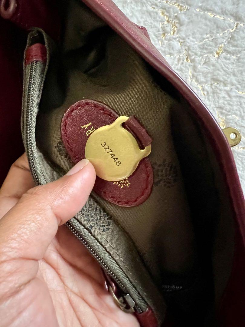 Mulberry 327448 shop