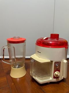 （分類：）位於 。 由 iaintstupid 提交（商品編號 1165326959，圖片 1）。簡介： 。