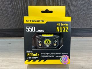 （分類：）位於 。 由 97372235_hk 提交（商品編號 1165269330，圖片 1）。簡介： 。