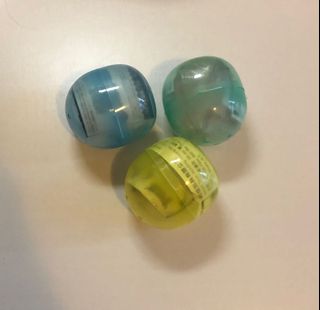 （分類：）位於 。 由 ehulr 提交（商品編號 1165267691，圖片 1）。簡介： 。