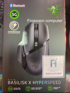 （分類：）位於 。 由 Foresoon_Computer 提交（商品編號 1165303312，圖片 1）。簡介： 。