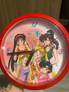 （分類：）位於 。 由 bela. 提交（商品編號 1165337079，圖片 1）。簡介： 。