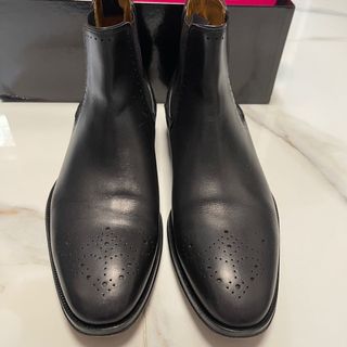 （分類：）位於 。 由 bb6375 提交（商品編號 1165358314，圖片 1）。簡介： 。