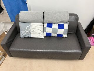 （分類：）位於 。 由 marco_0611 提交（商品編號 1165324006，圖片 1）。簡介： 。
