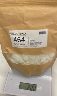 （分類：）位於 。 由 duncanmay 提交（商品編號 1165426918，圖片 1）。簡介： 。
