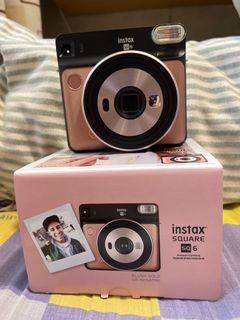 （分類：）位於 。 由 lukecchan 提交（商品編號 1165256362，圖片 1）。簡介： 。